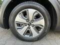Kia Niro 1.6 GDI H. EXECUT.L  CAMERA.  ALL.IN. Zwart - thumbnail 9
