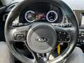 Kia Niro 1.6 GDI H. EXECUT.L  CAMERA.  ALL.IN. Zwart - thumbnail 15