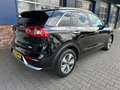 Kia Niro 1.6 GDI H. EXECUT.L  CAMERA.  ALL.IN. Zwart - thumbnail 2