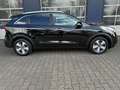 Kia Niro 1.6 GDI H. EXECUT.L  CAMERA.  ALL.IN. Zwart - thumbnail 4