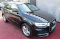 Audi Q3 SPORT 1.4 S-LINE KLIMA NAVI LED PDC 18.ZOLL Zwart - thumbnail 14