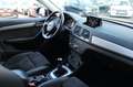 Audi Q3 SPORT 1.4 S-LINE KLIMA NAVI LED PDC 18.ZOLL Zwart - thumbnail 17