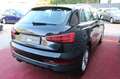Audi Q3 SPORT 1.4 S-LINE KLIMA NAVI LED PDC 18.ZOLL Zwart - thumbnail 8