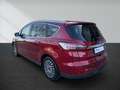 Ford S-Max 1.5 7Sitze Kamera Allwetter Shz LED Rot - thumbnail 6