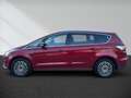 Ford S-Max 1.5 7Sitze Kamera Allwetter Shz LED Rot - thumbnail 7