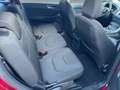 Ford S-Max 1.5 7Sitze Kamera Allwetter Shz LED Rot - thumbnail 4