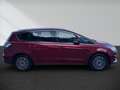 Ford S-Max 1.5 7Sitze Kamera Allwetter Shz LED Rot - thumbnail 2
