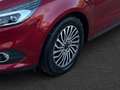 Ford S-Max 1.5 7Sitze Kamera Allwetter Shz LED Rot - thumbnail 8