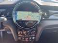 MINI Cooper SD 2.0 178 COOPER S DKG7 EDITION CAMDEN CUIR GPS Noir - thumbnail 19