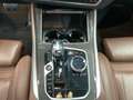 BMW X5 M Sport Blau - thumbnail 10