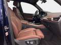 BMW X5 M Sport Blau - thumbnail 14