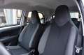 Toyota Aygo 1.0 VVT-I X-FUN 1e Eigenaar (All-in prijs) Blanc - thumbnail 16