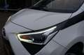 Toyota Aygo 1.0 VVT-I X-FUN 1e Eigenaar (All-in prijs) Blanc - thumbnail 3