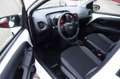 Toyota Aygo 1.0 VVT-I X-FUN 1e Eigenaar (All-in prijs) Blanc - thumbnail 14