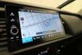 Honda Jazz HIBRIDO HYBRID 2024 1.5I-MMD CROSSTAR Zwart - thumbnail 11