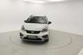 Honda Jazz HIBRIDO HYBRID 2024 1.5I-MMD CROSSTAR Zwart - thumbnail 5