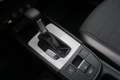 Honda Jazz HIBRIDO HYBRID 2024 1.5I-MMD CROSSTAR Zwart - thumbnail 10