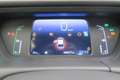 Honda Jazz HIBRIDO HYBRID 2024 1.5I-MMD CROSSTAR Zwart - thumbnail 7