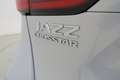 Honda Jazz HIBRIDO HYBRID 2024 1.5I-MMD CROSSTAR Zwart - thumbnail 20