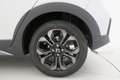 Honda Jazz HIBRIDO HYBRID 2024 1.5I-MMD CROSSTAR Zwart - thumbnail 24