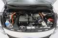 Honda Jazz HIBRIDO HYBRID 2024 1.5I-MMD CROSSTAR Zwart - thumbnail 19