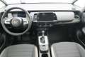 Honda Jazz HIBRIDO HYBRID 2024 1.5I-MMD CROSSTAR Zwart - thumbnail 14