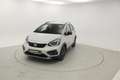 Honda Jazz HIBRIDO HYBRID 2024 1.5I-MMD CROSSTAR Zwart - thumbnail 2