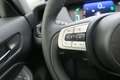 Honda Jazz HIBRIDO HYBRID 2024 1.5I-MMD CROSSTAR Zwart - thumbnail 8