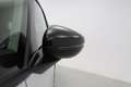 Honda Jazz HIBRIDO HYBRID 2024 1.5I-MMD CROSSTAR Zwart - thumbnail 23