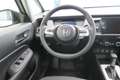 Honda Jazz HIBRIDO HYBRID 2024 1.5I-MMD CROSSTAR Zwart - thumbnail 13