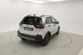 Honda Jazz HIBRIDO HYBRID 2024 1.5I-MMD CROSSTAR Zwart - thumbnail 3