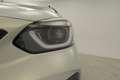 Honda Jazz HIBRIDO HYBRID 2024 1.5I-MMD CROSSTAR Zwart - thumbnail 21