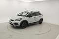 Honda Jazz HIBRIDO HYBRID 2024 1.5I-MMD CROSSTAR Zwart - thumbnail 4