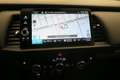 Honda Jazz HIBRIDO HYBRID 2024 1.5I-MMD CROSSTAR Zwart - thumbnail 12