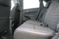 Honda Jazz HIBRIDO HYBRID 2024 1.5I-MMD CROSSTAR Zwart - thumbnail 17