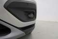 Honda Jazz HIBRIDO HYBRID 2024 1.5I-MMD CROSSTAR Zwart - thumbnail 22