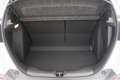 Honda Jazz HIBRIDO HYBRID 2024 1.5I-MMD CROSSTAR Zwart - thumbnail 18