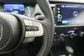 Honda Jazz HIBRIDO HYBRID 2024 1.5I-MMD CROSSTAR Zwart - thumbnail 9