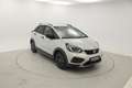 Honda Jazz HIBRIDO HYBRID 2024 1.5I-MMD CROSSTAR Zwart - thumbnail 6