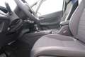 Honda Jazz HIBRIDO HYBRID 2024 1.5I-MMD CROSSTAR Zwart - thumbnail 16