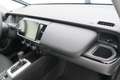 Honda Jazz HIBRIDO HYBRID 2024 1.5I-MMD CROSSTAR Zwart - thumbnail 15