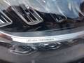 Mercedes-Benz C 200 Cabrio Leder, Navi,AMG,Cabrio Komf.Paket Negro - thumbnail 19