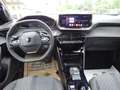 Peugeot 2008 Hybrid 145 e-DCS6 Allure, inkl.Navigation,Front... Blau - thumbnail 19