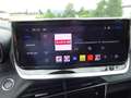 Peugeot 2008 Hybrid 145 e-DCS6 Allure, inkl.Navigation,Front... Blau - thumbnail 17