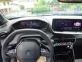 Peugeot 2008 Hybrid 145 e-DCS6 Allure, inkl.Navigation,Front... Blau - thumbnail 13