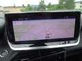 Peugeot 2008 Hybrid 145 e-DCS6 Allure, inkl.Navigation,Front... Blau - thumbnail 14