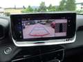 Peugeot 2008 Hybrid 145 e-DCS6 Allure, inkl.Navigation,Front... Blau - thumbnail 15