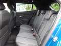 Peugeot 2008 Hybrid 145 e-DCS6 Allure, inkl.Navigation,Front... Blau - thumbnail 11