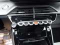 Peugeot 2008 Hybrid 145 e-DCS6 Allure, inkl.Navigation,Front... Blau - thumbnail 18