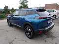 Peugeot 2008 Hybrid 145 e-DCS6 Allure, inkl.Navigation,Front... Blau - thumbnail 10